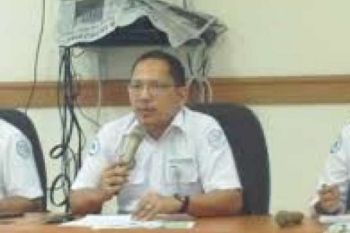 Peserta Yang Menunggak Premi BPJS Kesehatan Didenda