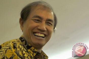 KPK Ajukan Banding Terhadap Putusan Praperadilan Hadi