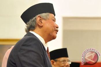 Wantimpres: Akar Utama Masalah Kebangsaan Adalah Pendidikan