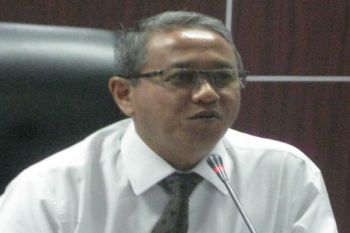 Kota Kendari Mei 2015 Inflasi 0,64 Persen