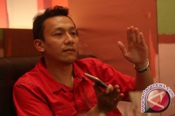 Tim Transisi Jadi Garda Terdepan