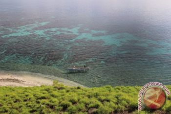 Generasi muda diajak promosikan pariwisata Minahasa Tenggara