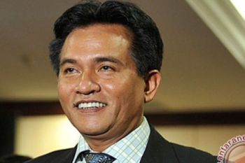 Yusril Tantang Ganjar Buktikan Pembelian Lahan PRPP
