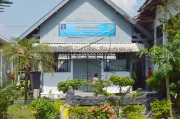 Pembangunan LP Purwokerto Siap Dilanjutkan