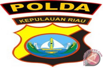 Polda Terus Dalami Kasus Trafficking PNS Kepri