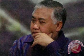 Din: Kekerasan Atas Nama Agama adalah Pembegalan