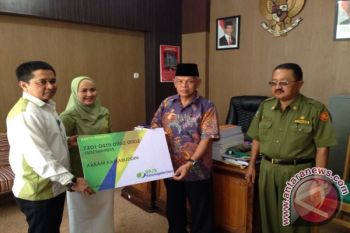 Program BPJS Ketenagakerjaan Untuk PNS Dihentikan 