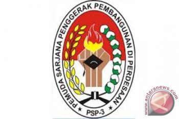 Dispora Akan Uji Calon Sarjana Penggerak Desa