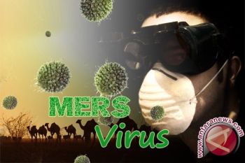 KJRI Guangzhou Keluarkan Imbauan Terkait "Mers"