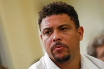 Ronaldo Desak Federasi Brazil Untuk Direformasi