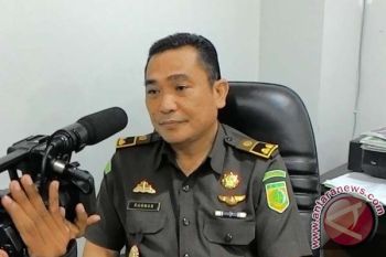 Jaksa kembalikan berkas KUR BNI Bulukumba 