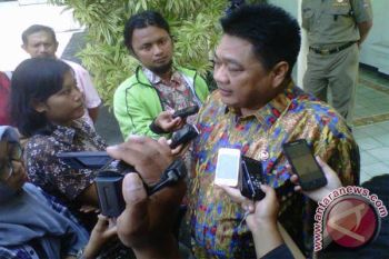 DPR akan panggil Menpora bahas nasib atlet