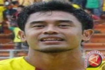 Ponaryo: Timnas U-23 Masih Ada Harapan