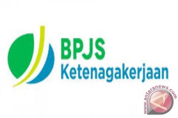 45 Persen Pekerja Tanjungpinang dan Bintan Minati JP