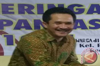 Legislator mendesak Pemkot Yogyakarta susun tata kelola parkir