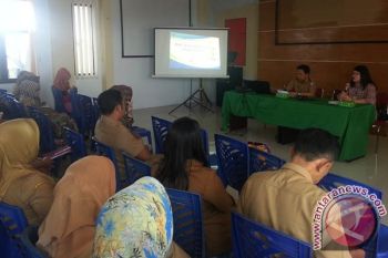 KPP Pratama Makassar Selatan gelar penyuluhan pajak