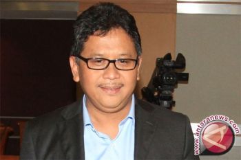 Gelorakan persatuan, PDIP manfaatkan Juni jadi bulan Bung Karno