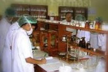 MEA Peluang bagi Indonesia