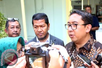 Tim otsus dorong pencairan danais tepat waktu 