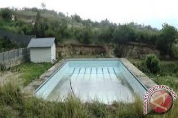 Tersangka Korupsi Kolam Renang Palu Kemungkinan Bertambah