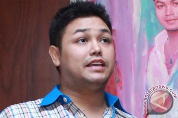 Ivan Gunawan: Jangan Sampai Motif Tenun di-Print