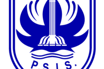 PSIS Tumbangkan PSIR Rembang 4-1