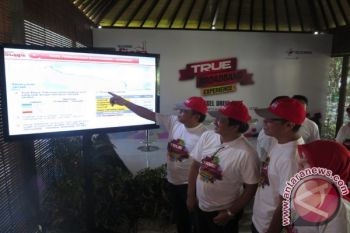 Telkomsel Siapkan Jaringan Berkualitas Sambut Ramadhan       