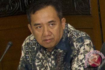 Presiden Minta Cilacap Dijadikan Kota Industri