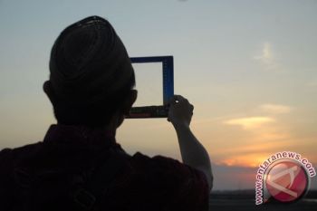 Komisi VIII: Penyatuan Penetapan Ramadhan dan Lebaran Saling Menghormati 