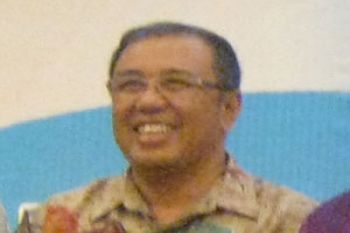 Kendari Dorong Warga Kembangkan Teknologi Tepat Guna
