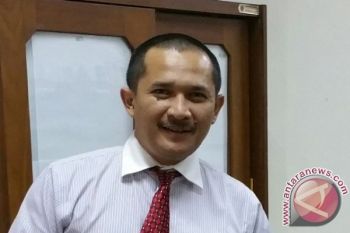 PDI Perjuangan DIY konsolidasi pemenangan Pilkada 2015 