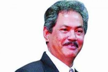 Malik: Indonesia butuh SDM miliki keunggulan kompetitif 