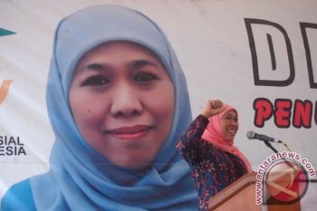 Mensos Minta Aparat Beri Sanksi Berat Pelaku Penelantaran Anak 