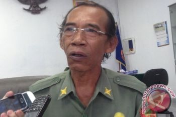 Pencari kerja di Papua capai 90.091 orang
