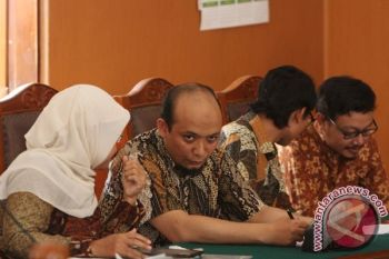 Pengacara Novel Ajukan Gugatan Praperadilan Baru Terkait Penyitaan dan Penahanan 