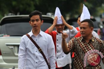 Kapolresta Surakarta:  Mulai Tanggal 10 Arus Lalu lintas di Solo Dialihkan