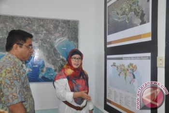 BKPM akan promosikan Mandalika di Forum Internasional