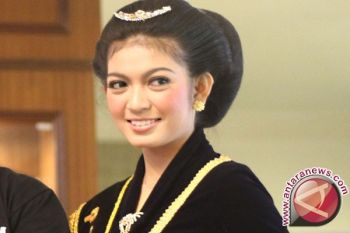 Filosofi Ritual Adat Pernikahan Jawa