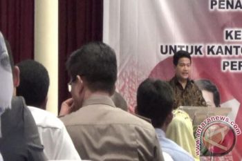 BPK audit lebih awal pelaksanaan Pilkada serentak