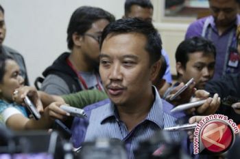 Pemerintah segera gulirkan kompetisi