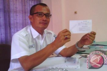 Terobosan Baru, Pelni Yakin Tidak Ada Pemalsuan Tiket 