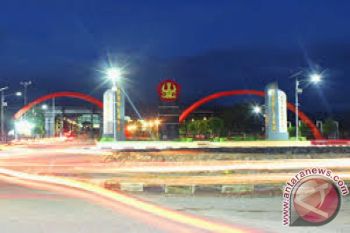 Untad Buka Uji Kompetensi KP Hadapi MEA 