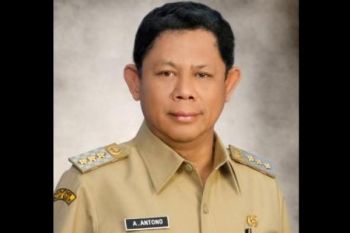 Bupati Pekalongan: Jangan Bumbui Warung dengan "Esek-esek"