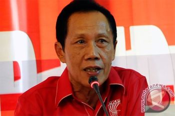 PDIP respects Sutiyoso's appointment as State Intelligence Agency head
