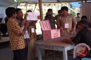 BPMPD Minahasa Tenggara tuai sorotan terkait Pilkades
