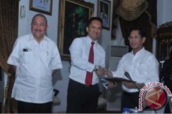 Garuda akan tambah rute penerbangan mudik lebaran