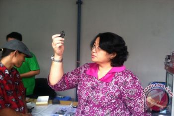 Cabup: banyak masalah mendasar dihadapi UMKM Sleman 