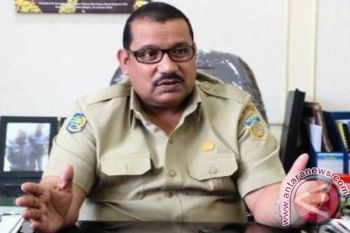 Pemprov Papua evaluasi pelaksanaan RPJMD 2013-2018 