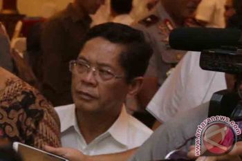 Pemprov dukung alih fungsi lahan karet