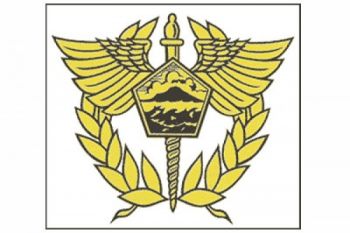 Bea Cukai Siaga Sepanjang Libur Lebaran 